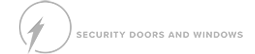 Bolt Dist
